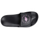 4F Girl's Slides